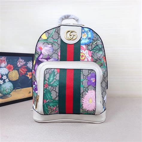 cheap gucci backpacks from china|cheap gucci backpacks for school.